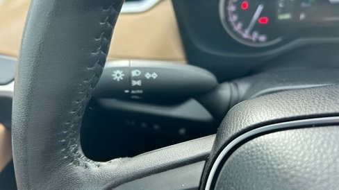 Used 2023 Toyota RAV4 XLE image 20