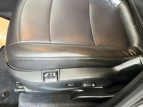 Used 2013 Buick Encore Leather image 19