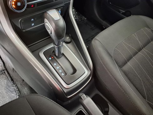 Used 2020 Ford EcoSport SE image 20