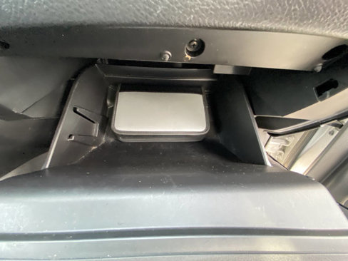 Used 2014 Nissan Rogue SL image 39