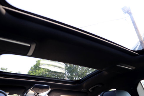 Used 2018 BMW 740i xDrive image 21