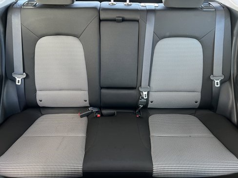Used 2020 Hyundai Kona SE image 15