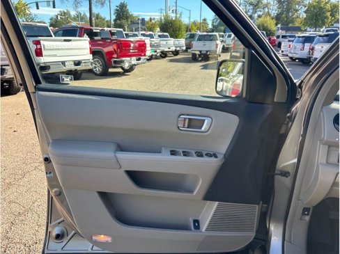 Used 2009 Honda Pilot EX image 15