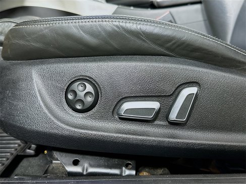 Used 2014 Audi S5 Premium Plus image 19