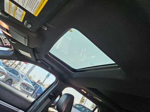 Used 2018 Ford Explorer Sport w/ Equipment Group 401A image 15