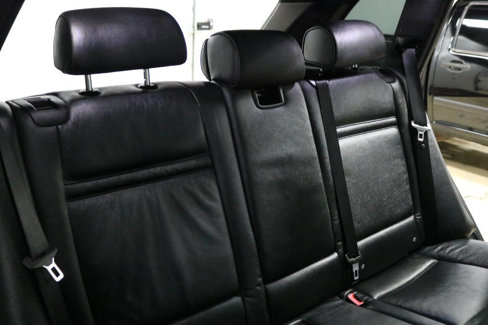 Used 2011 BMW X5 xDrive50i image 32