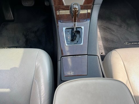 Used 2012 Lexus ES 350 image 17