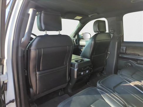 Used 2018 Ford Expedition Limited image 13