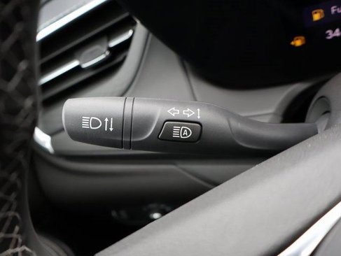 New 2026 Buick Encore GX Preferred w/ Comfort Package image 33