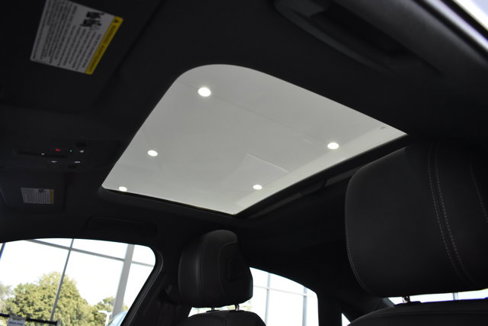 Used 2022 Audi A3 2.0T Premium image 34