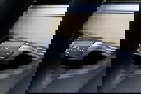Used 2020 Tesla Model 3 Long Range image 46