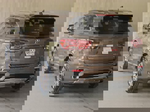 Used 2019 Kia Sorento SX image 27