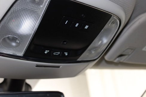 Used 2018 Dodge Durango GT image 38