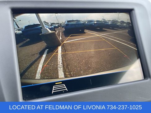 Used 2019 Chevrolet Equinox LT image 14