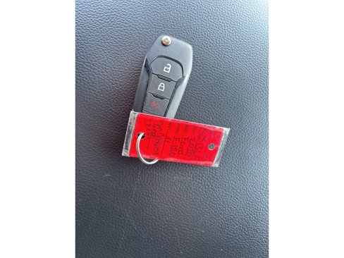 Used 2020 Ford F150 XL w/ Equipment Group 101A Mid image 40