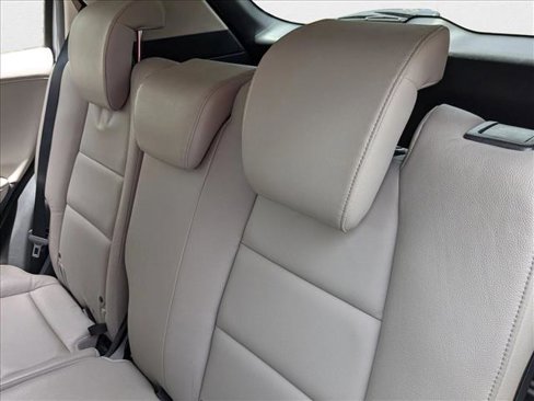 Used 2016 Honda HR-V EX-L image 14