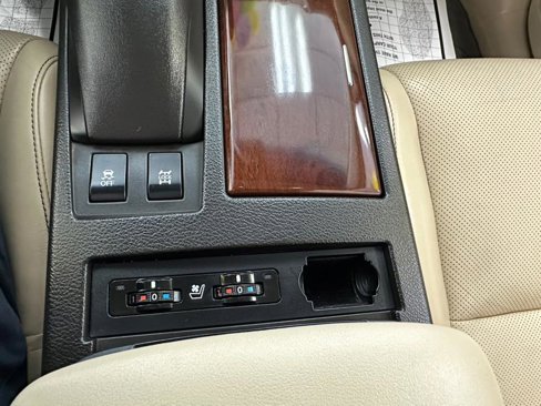 Used 2014 Lexus RX 350 AWD image 53