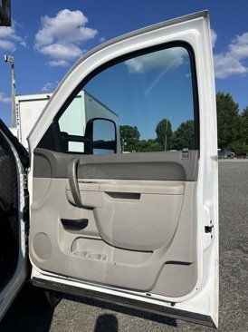 Used 2013 Chevrolet Silverado 3500 W/T image 30
