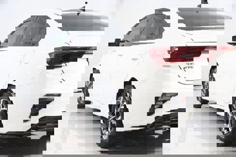 Used 2019 Kia Forte LXS image 19