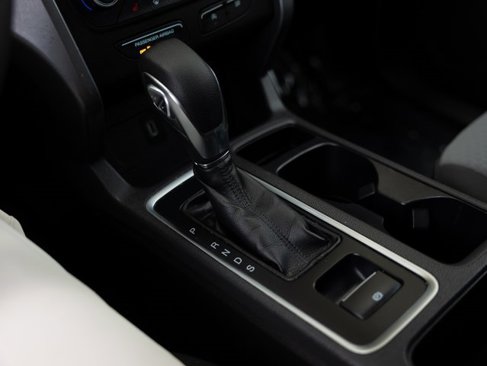 Used 2018 Ford Escape SE w/ SE Sync 3 Package image 20