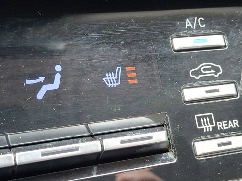 Used 2020 Hyundai Sonata SEL image 26