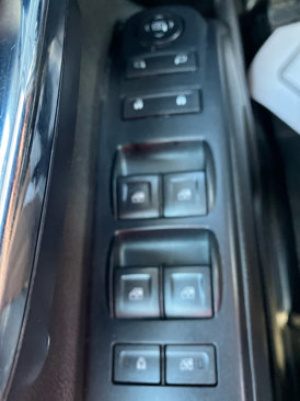 Used 2016 GMC Sierra 1500 4x4 Double Cab w/ Sierra Convenience Package image 15