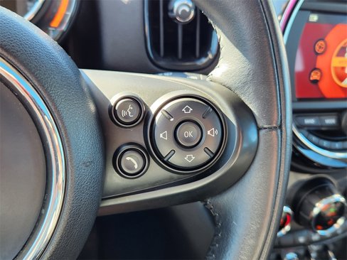 Used 2020 MINI Cooper Countryman ALL4 image 23