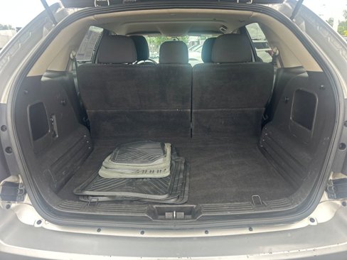 Used 2013 Ford Edge SEL image 24