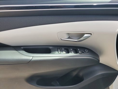 Used 2023 Hyundai Tucson SEL w/ Convenience Package image 21