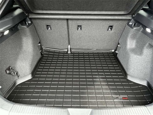 Used 2022 Volkswagen ID.4 Pro image 24