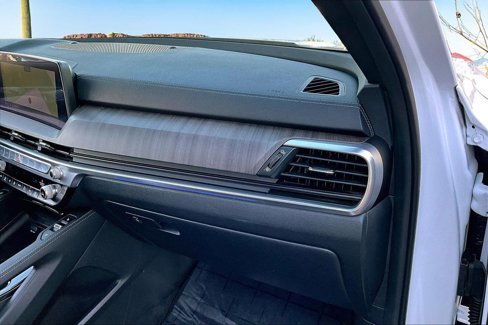 Used 2024 Kia Telluride SX image 17