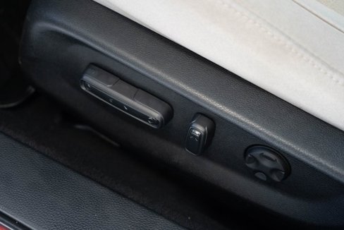 Used 2020 Honda Accord EX image 15