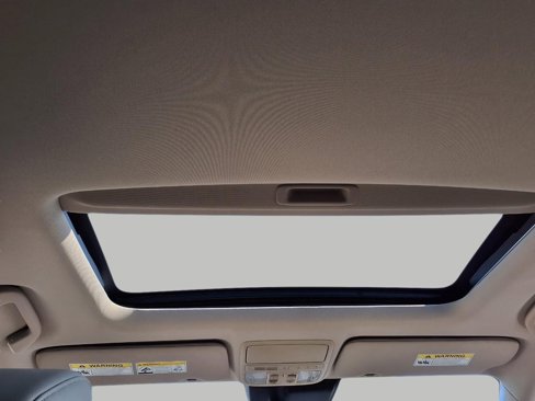 Used 2019 Honda CR-V Touring image 24