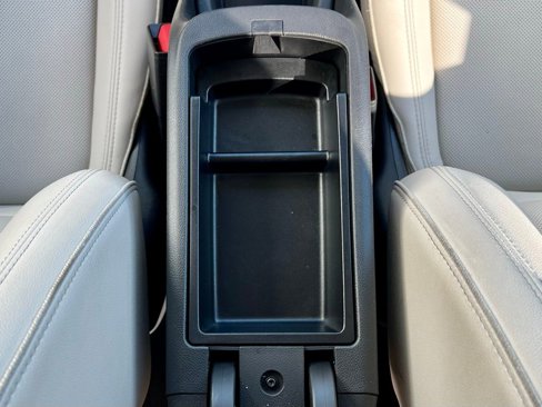 Used 2024 Buick Encore GX Sport Touring image 34