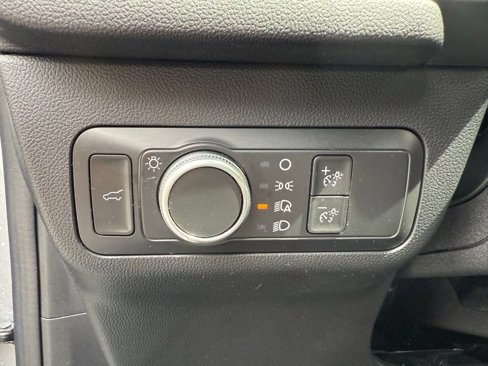 Used 2022 Ford Escape SE w/ Convenience Package image 14