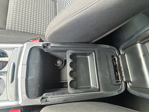 Used 2023 Dodge Charger SXT image 33