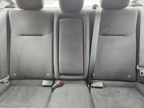 Used 2013 Honda Civic EX image 26