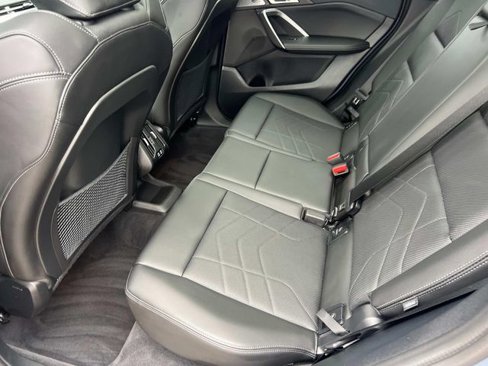 Certified 2024 BMW X1 xDrive28i image 19