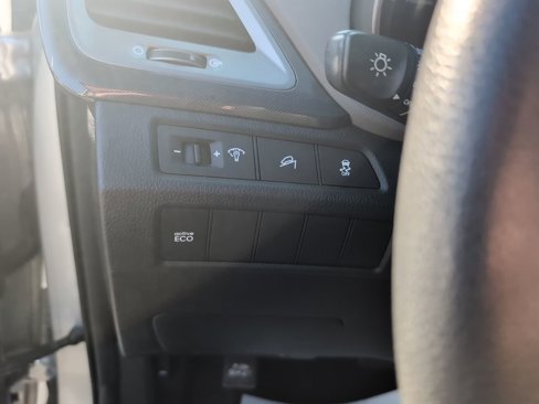 Used 2015 Hyundai Santa Fe Sport image 23
