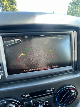 Used 2020 Nissan NV200 SV image 10