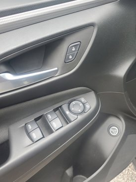 Used 2024 Buick Envista Avenir image 10