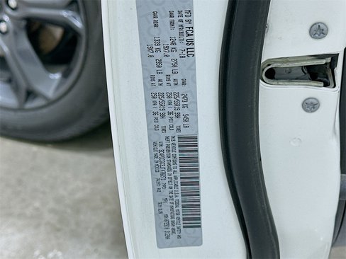 Used 2022 Toyota Corolla SE image 35