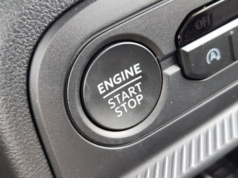 New 2025 Ford Bronco Sport Big Bend w/ Convenience Package image 14