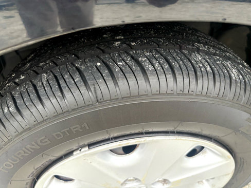Used 2004 Honda Accord LX image 23
