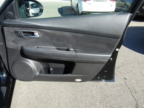 Used 2009 MAZDA MAZDA6 i Touring image 20