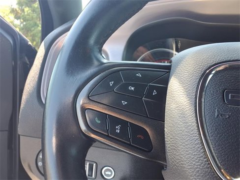 Used 2023 Dodge Charger SXT image 13