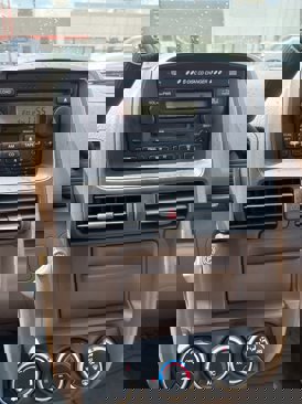 Used 2002 Honda CR-V EX image 20
