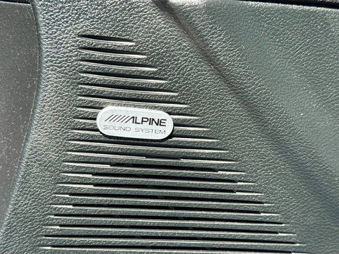 Used 2022 Dodge Challenger R/T Scat Pack image 17