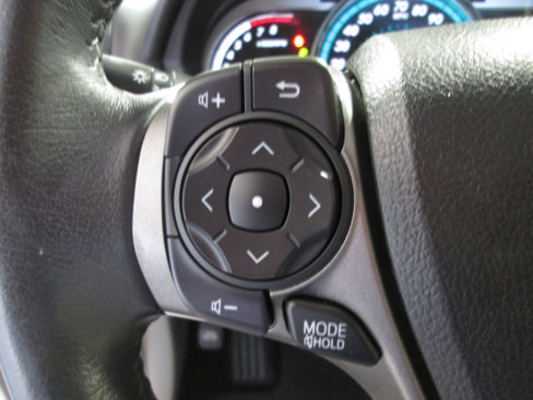 Used 2015 Toyota Venza XLE image 31