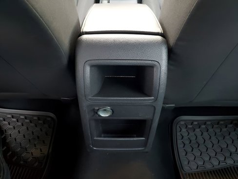 Used 2015 Volkswagen Jetta SE image 21